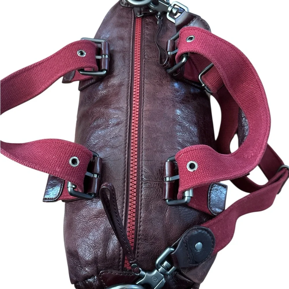 Francesco Biasia Handbag